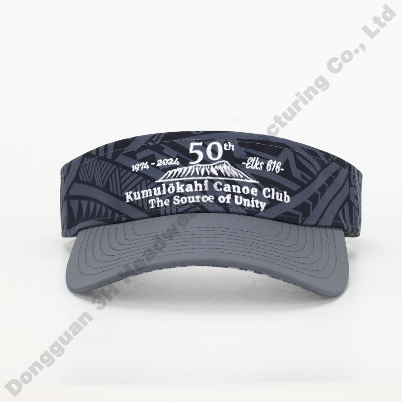 3H-CHO-20260604-5