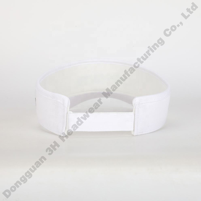 3H-CHO-20260604-6