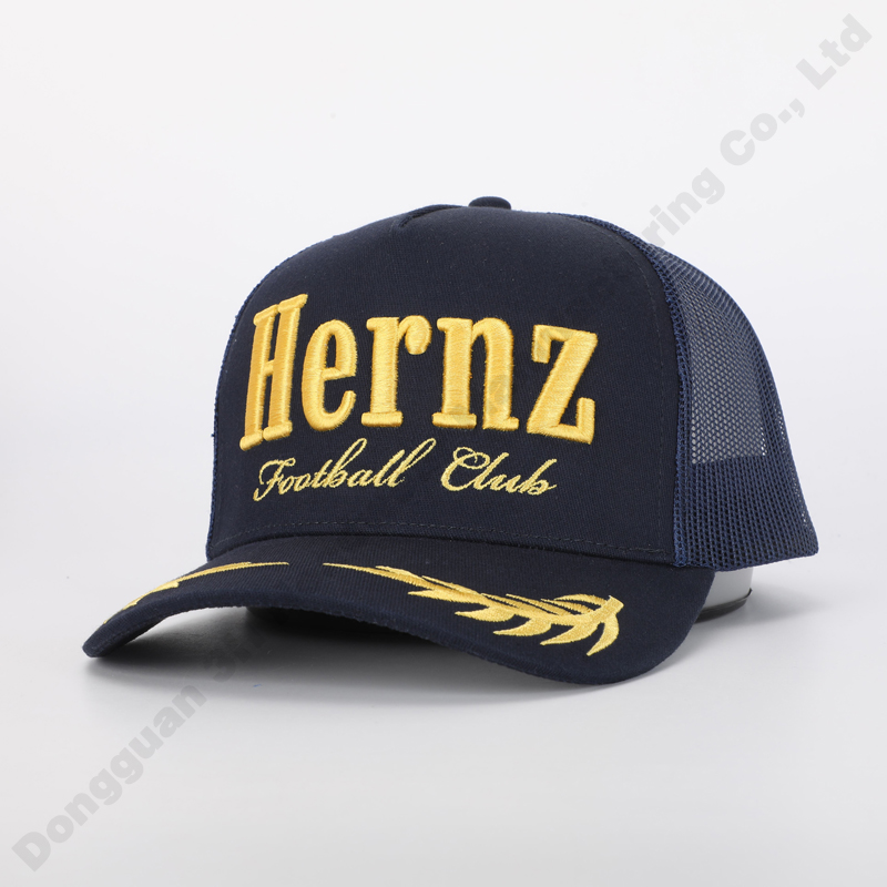 3H-CHR-20260703-3