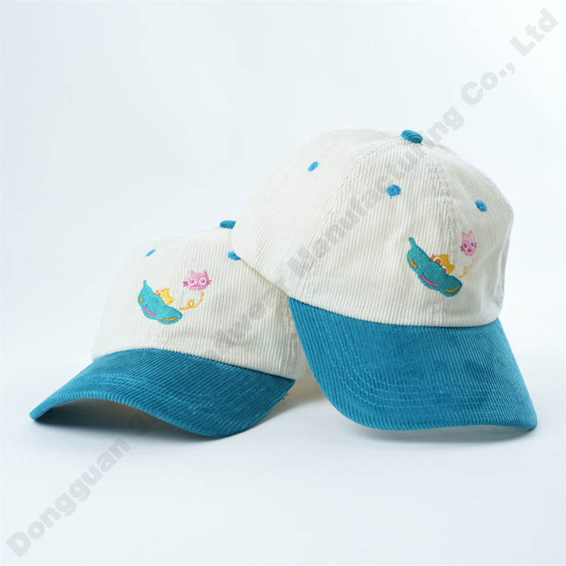 3H-CHT-20260709-2