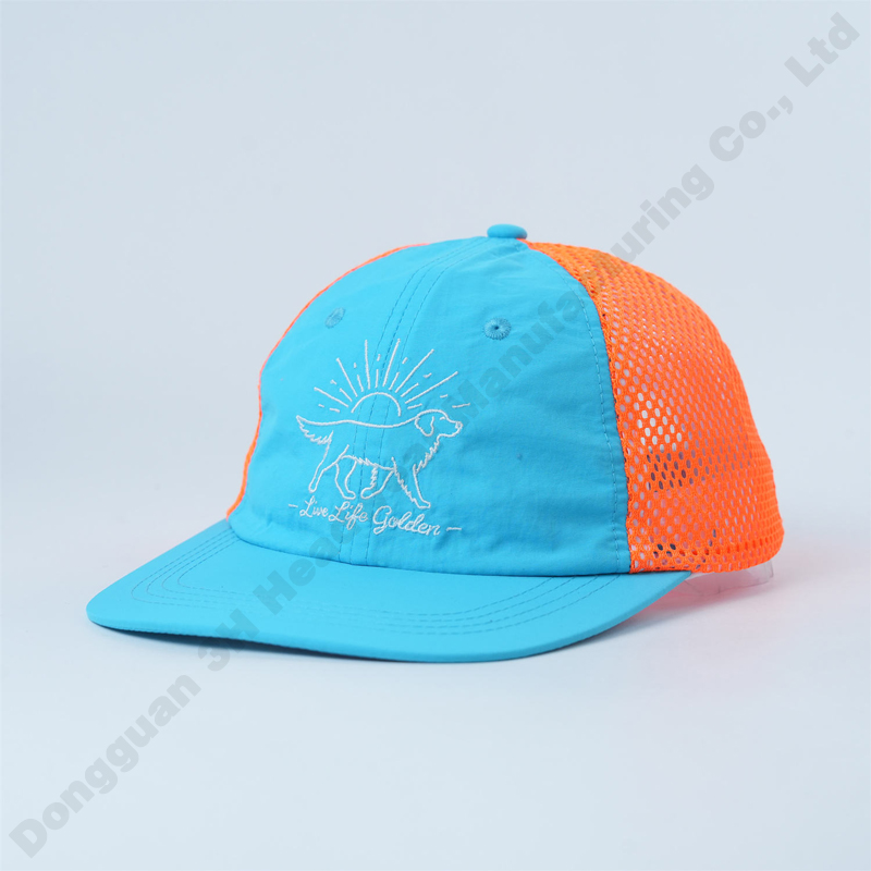 3H-CHT-20260709-3