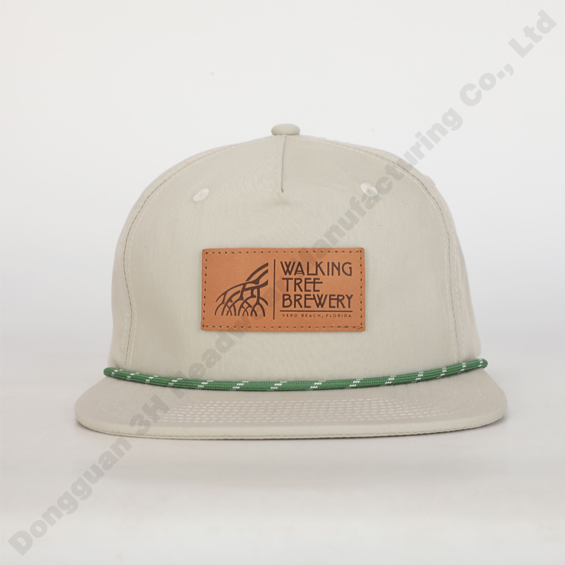 3H-CHO-20260710-2