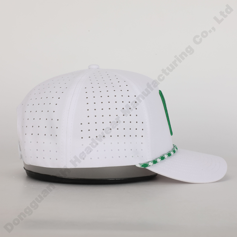 3H-CHO-20260710-3