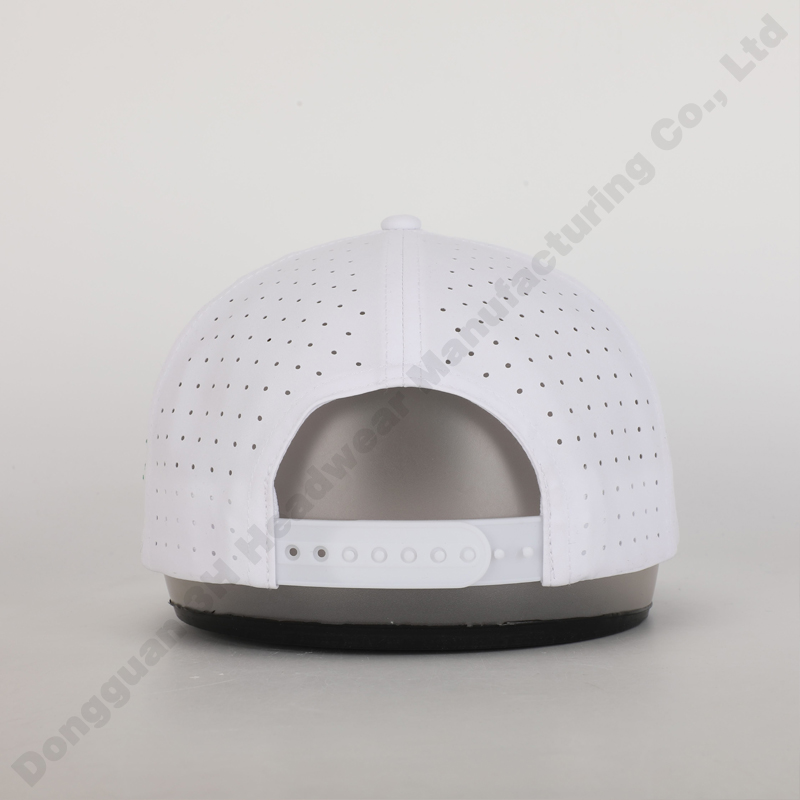 3H-CHO-20260710-3
