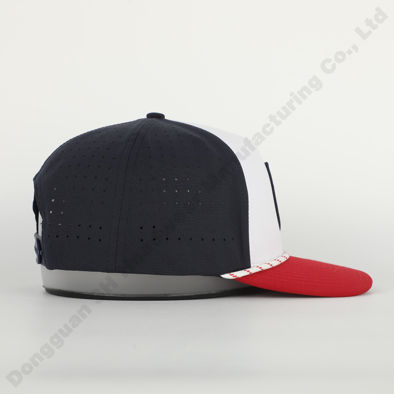 3H-CHO-20260710-4