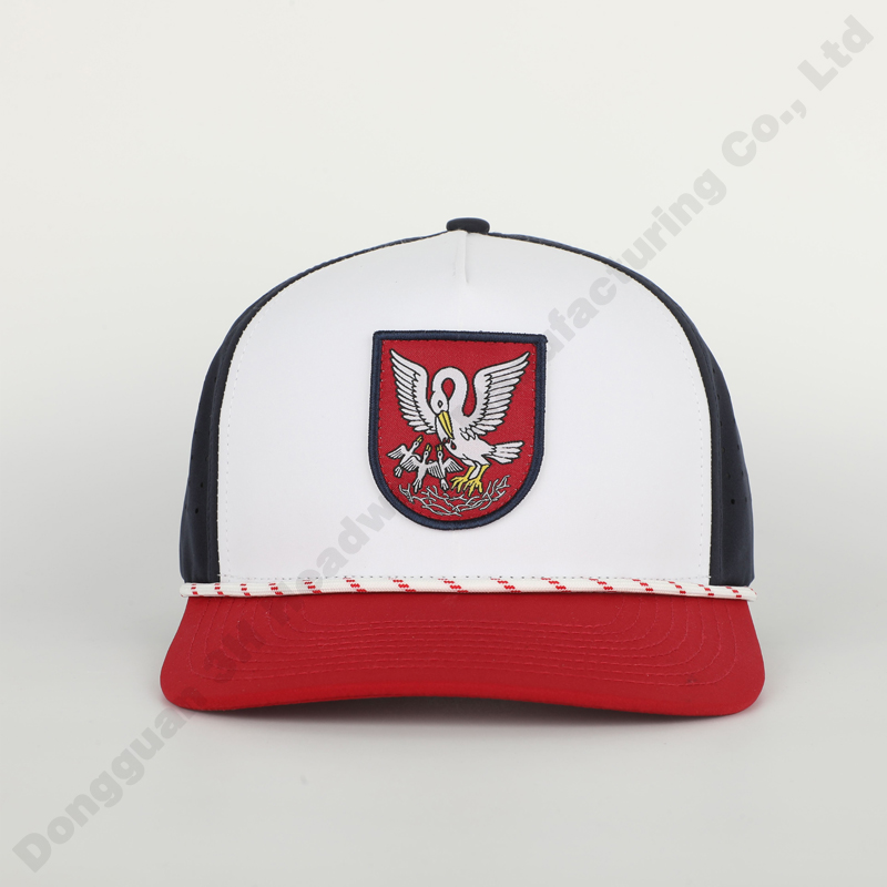 3H-CHO-20260710-4
