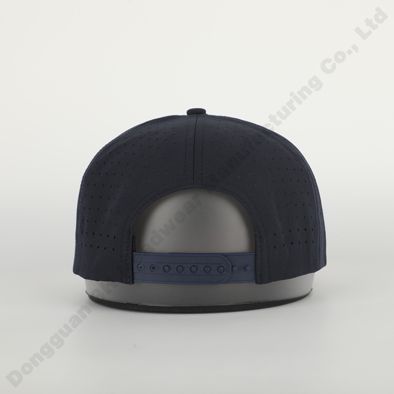 3H-CHO-20260710-4