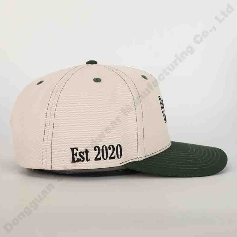 3H-CHA-20260910-6