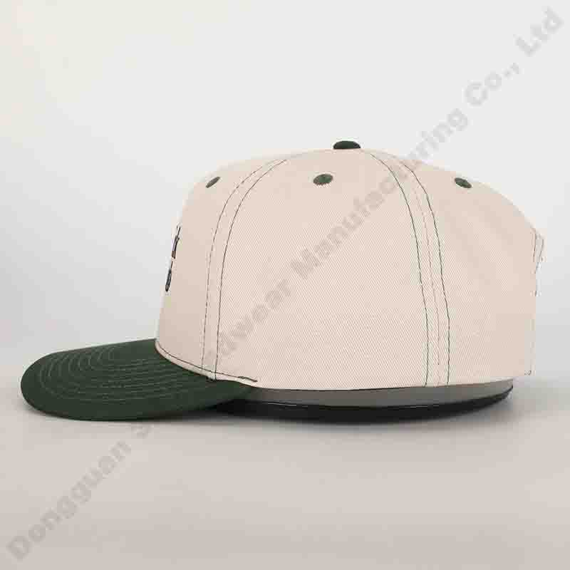 3H-CHA-20260910-6