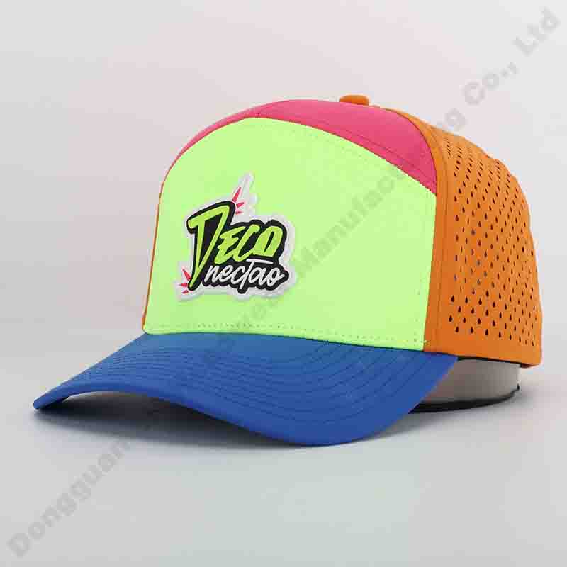 3H-CHA-20260910-8