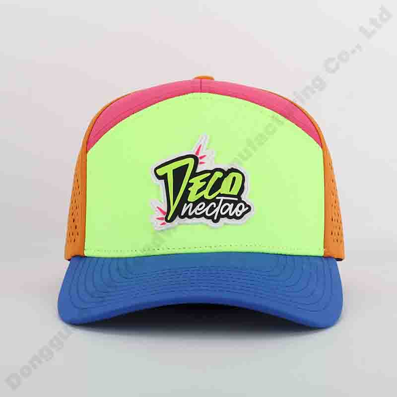 3H-CHA-20260910-8