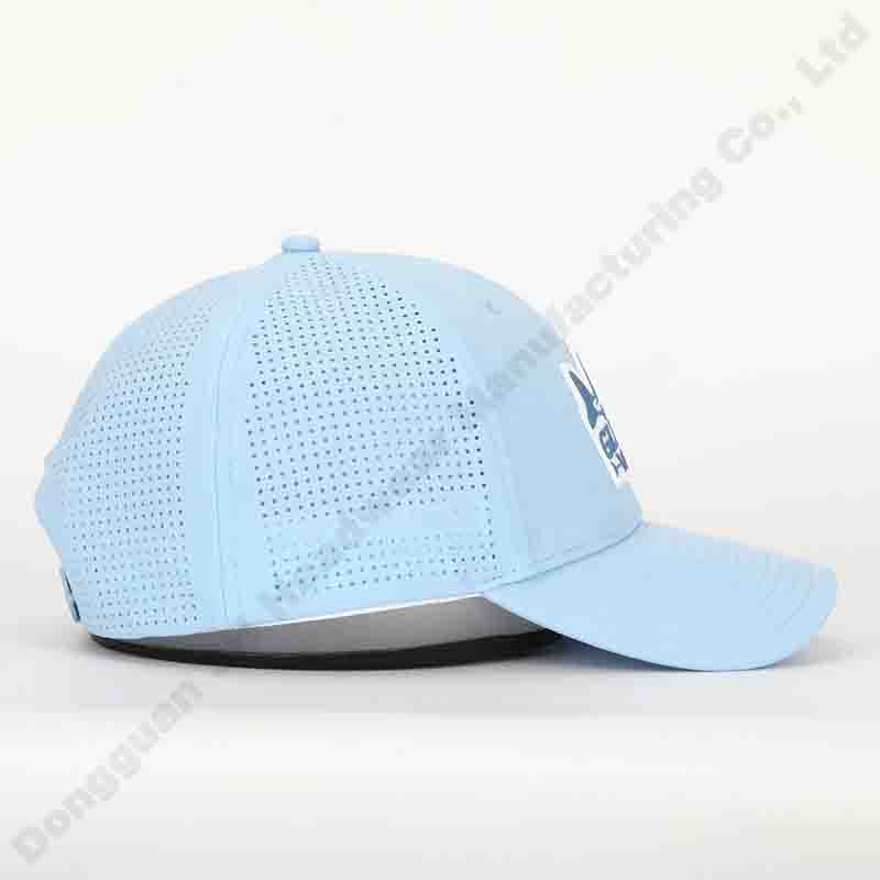 3H-CHA-20260910-10