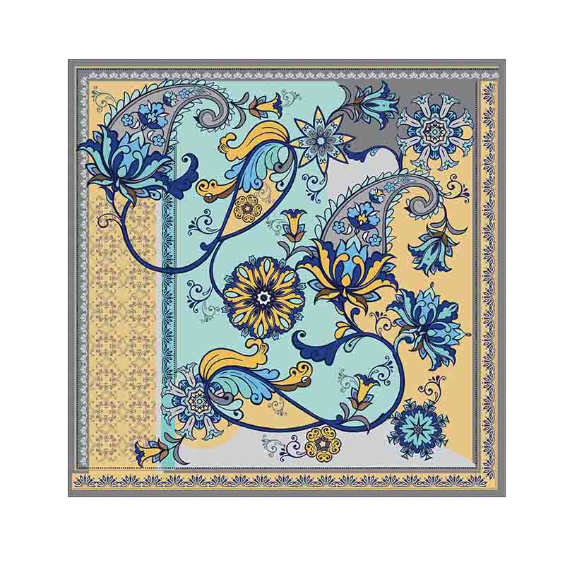 3H-KTE-20260919-1